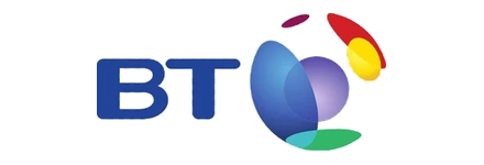 BT