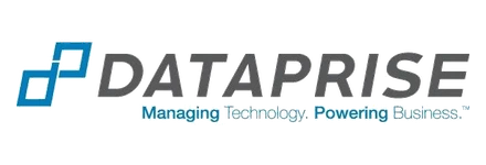 Dataprise