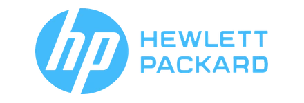 Hewlett Packard
